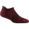 Darn Tough Womens Element No Show Tab Socks -Outdoor Equipment Sales 2024 darn tough womens element no show tab socks 12750.1679303517