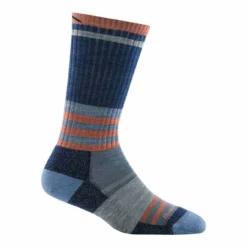 Darn Tough Womens Her Spur Boot Socks