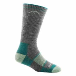 Darn Tough Womens Hiker Boot Socks -Outdoor Equipment Sales 2024 darn tough womens hiker boot socks 75138.1679303507