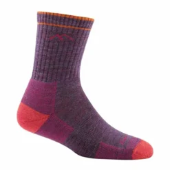 Darn Tough Womens Hiker Micro Crew Socks 13 Darn Tough Womens Hiker Micro Crew Socks -Outdoor Equipment Sales 2024 darn tough womens hiker micro crew socks 47162.1679303576