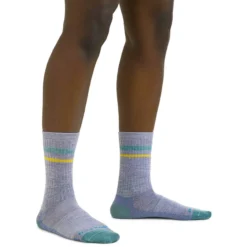 Darn Tough Womens Letterman Crew Socks 9 Darn Tough Womens Letterman Crew Socks -Outdoor Equipment Sales 2024 darn tough womens letterman crew socks 12822.1655356667