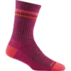 Darn Tough Womens Letterman Crew Socks 2 Darn Tough Womens Letterman Crew Socks -Outdoor Equipment Sales 2024 darn tough womens letterman crew socks 67531.1655327455