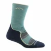 Darn Tough Womens Light Hiker Micro Crew Socks 1 Darn Tough Womens Light Hiker Micro Crew Socks -Outdoor Equipment Sales 2024 darn tough womens light hiker micro crew socks 24732.1679303563
