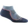 Darn Tough Womens Light Hiker No Show Socks -Outdoor Equipment Sales 2024 darn tough womens light hiker no show socks 36352.1679303549