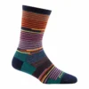 Darn Tough Womens Pixie Crew Socks 2 Darn Tough Womens Pixie Crew Socks -Outdoor Equipment Sales 2024 darn tough womens pixie crew socks 36737.1679303528