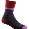 Darn Tough Womens Ranger Micro Crew Socks 1 Darn Tough Womens Ranger Micro Crew Socks -Outdoor Equipment Sales 2024 darn tough womens ranger micro crew socks 09249.1679303507