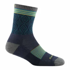 Darn Tough Womens Sobo Micro Crew Socks -Outdoor Equipment Sales 2024 darn tough womens sobo micro crew socks 58229.1679303524