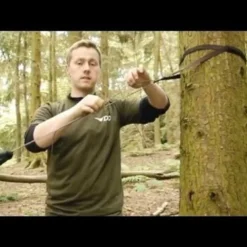 DD Whoopie Slings -Outdoor Equipment Sales 2024 dd hammocks dd whoopie slings 72883.1655356742