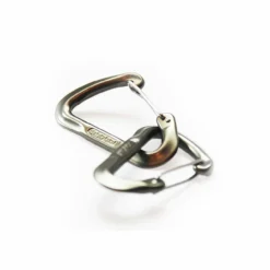 Hammock/Climbing Karabiners X2 (DMM)