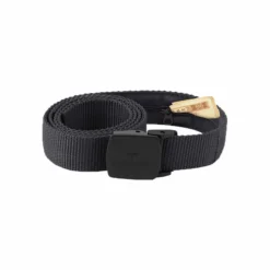 Eagle Creek All Terrain Money Belt