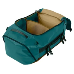 Eagle Creek Cargo Hauler Duffel 90L -Outdoor Equipment Sales 2024 eagle creek cargo hauler duffel 90l 11423.1656600126