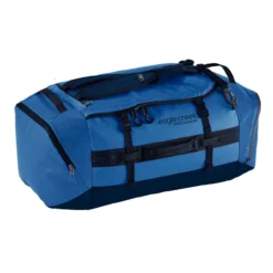 Eagle Creek Cargo Hauler Duffel 90L