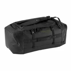 Eagle Creek Cargo Hauler Duffel 90L -Outdoor Equipment Sales 2024 eagle creek cargo hauler duffel 90l 24415.1655825249