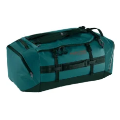 Eagle Creek Cargo Hauler Duffel 90L -Outdoor Equipment Sales 2024 eagle creek cargo hauler duffel 90l 95974.1656600400