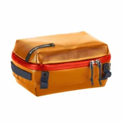 Eagle Creek Pack-It Gear Protect It Cube S 11 Eagle Creek Pack-It Gear Protect It Cube S -Outdoor Equipment Sales 2024 eagle creek pack it gear protect it cube s 55026.1655344675