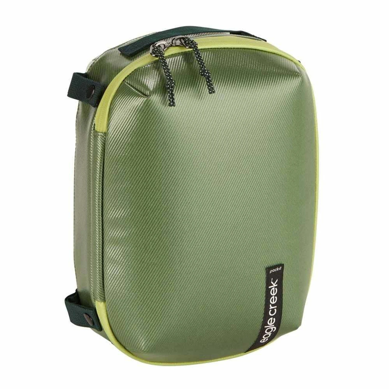 Eagle Creek Pack-It Gear Protect It Cube S 4 Eagle Creek Pack-It Gear Protect It Cube S - Image 2