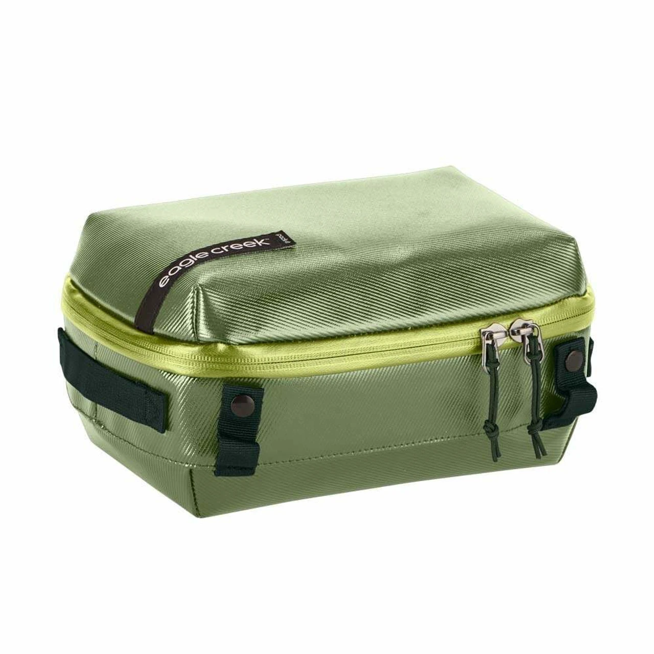 Eagle Creek Pack-It Gear Protect It Cube S 6 Eagle Creek Pack-It Gear Protect It Cube S - Image 4