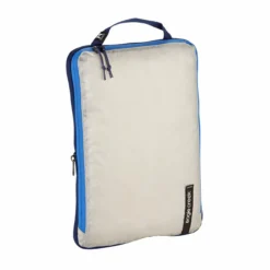 Eagle Creek Pack-It Isolate Compression Cube M -Outdoor Equipment Sales 2024 eagle creek pack it isolate compression cube m 03311.1655214818