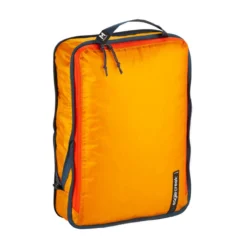 Eagle Creek Pack-It Isolate Compression Cube M -Outdoor Equipment Sales 2024 eagle creek pack it isolate compression cube m 10944.1655214507