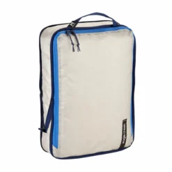 Eagle Creek Pack-It Isolate Compression Cube M -Outdoor Equipment Sales 2024 eagle creek pack it isolate compression cube m 22164.1655198945