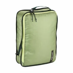 Eagle Creek Pack-It Isolate Compression Cube S -Outdoor Equipment Sales 2024 eagle creek pack it isolate compression cube s 16143.1655220338