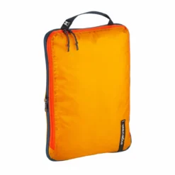 Eagle Creek Pack-It Isolate Compression Cube S -Outdoor Equipment Sales 2024 eagle creek pack it isolate compression cube s 35008.1655217062