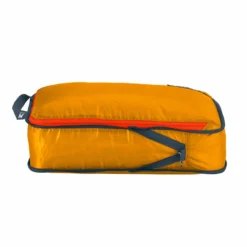 Eagle Creek Pack-It Isolate Compression Cube S -Outdoor Equipment Sales 2024 eagle creek pack it isolate compression cube s 84184.1655217164