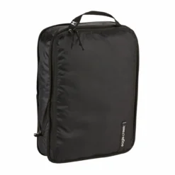 Eagle Creek Pack-It Isolate Compression Cube S -Outdoor Equipment Sales 2024 eagle creek pack it isolate compression cube s 87141.1655214434