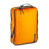 Eagle Creek Pack-It Isolate Compression Cube S 2 Eagle Creek Pack-It Isolate Compression Cube S -Outdoor Equipment Sales 2024 eagle creek pack it isolate compression cube s 90185.1655220308