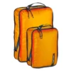 Eagle Creek Pack-It Isolate Compression Cube Set S/M 2 Eagle Creek Pack-It Isolate Compression Cube Set S/M -Outdoor Equipment Sales 2024 eagle creek pack it isolate compression cube set sm 09251.1655198965