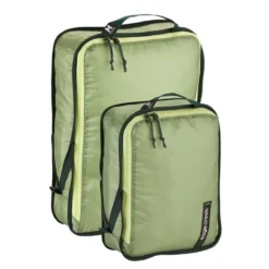 Eagle Creek Pack-It Isolate Compression Cube Set S/M -Outdoor Equipment Sales 2024 eagle creek pack it isolate compression cube set sm 25378.1655213696