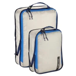 Eagle Creek Pack-It Isolate Compression Cube Set S/M -Outdoor Equipment Sales 2024 eagle creek pack it isolate compression cube set sm 54276.1655198959
