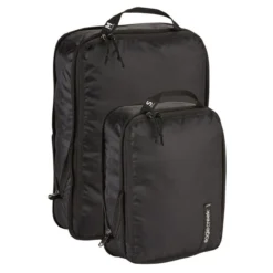 Eagle Creek Pack-It Isolate Compression Cube Set S/M -Outdoor Equipment Sales 2024 eagle creek pack it isolate compression cube set sm 71917.1655217529