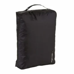 Eagle Creek Pack-It Isolate Cube M -Outdoor Equipment Sales 2024 eagle creek pack it isolate cube m 38387.1655311533