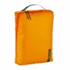 Eagle Creek Pack-It Isolate Cube M 2 Eagle Creek Pack-It Isolate Cube M -Outdoor Equipment Sales 2024 eagle creek pack it isolate cube m 51203.1655303351