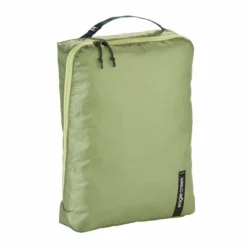 Eagle Creek Pack-It Isolate Cube M -Outdoor Equipment Sales 2024 eagle creek pack it isolate cube m 56780.1655342544