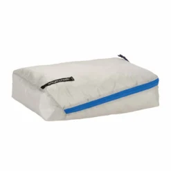 Eagle Creek Pack-It Isolate Cube M -Outdoor Equipment Sales 2024 eagle creek pack it isolate cube m 59722.1655336770