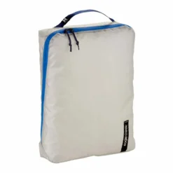 Eagle Creek Pack-It Isolate Cube M -Outdoor Equipment Sales 2024 eagle creek pack it isolate cube m 98642.1655310570