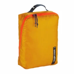 Eagle Creek Pack-It Isolate Cube S 9 Eagle Creek Pack-It Isolate Cube S -Outdoor Equipment Sales 2024 eagle creek pack it isolate cube s 40022.1655220897