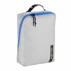 Eagle Creek Pack-It Isolate Cube S