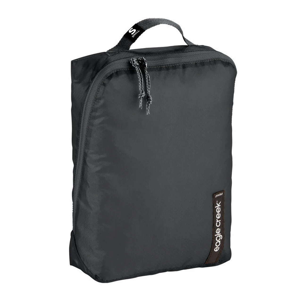 Eagle Creek Pack-It Isolate Cube S 4 Eagle Creek Pack-It Isolate Cube S - Image 2