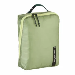 Eagle Creek Pack-It Isolate Cube S 8 Eagle Creek Pack-It Isolate Cube S -Outdoor Equipment Sales 2024 eagle creek pack it isolate cube s 84137.1655198928