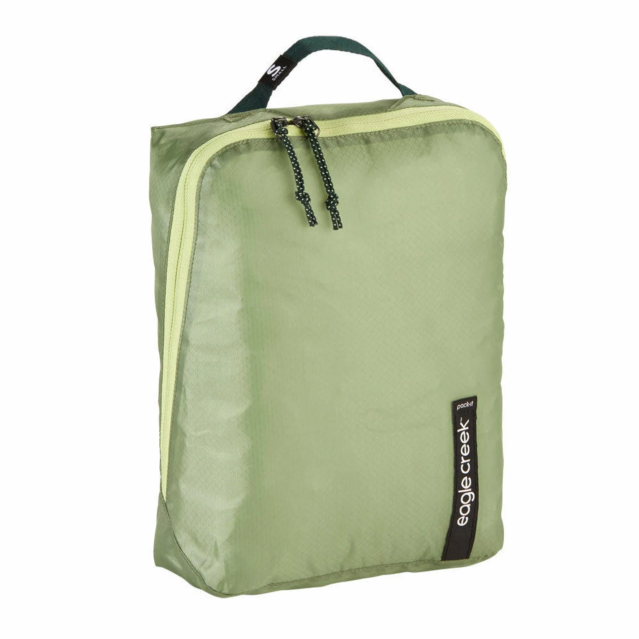 Eagle Creek Pack-It Isolate Cube S 5 Eagle Creek Pack-It Isolate Cube S - Image 3