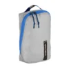 Eagle Creek Pack-It Isolate Cube XS -Outdoor Equipment Sales 2024 eagle creek pack it isolate cube xs 46767.1655219322