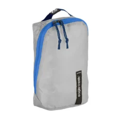 Eagle Creek Pack-It Isolate Cube XS