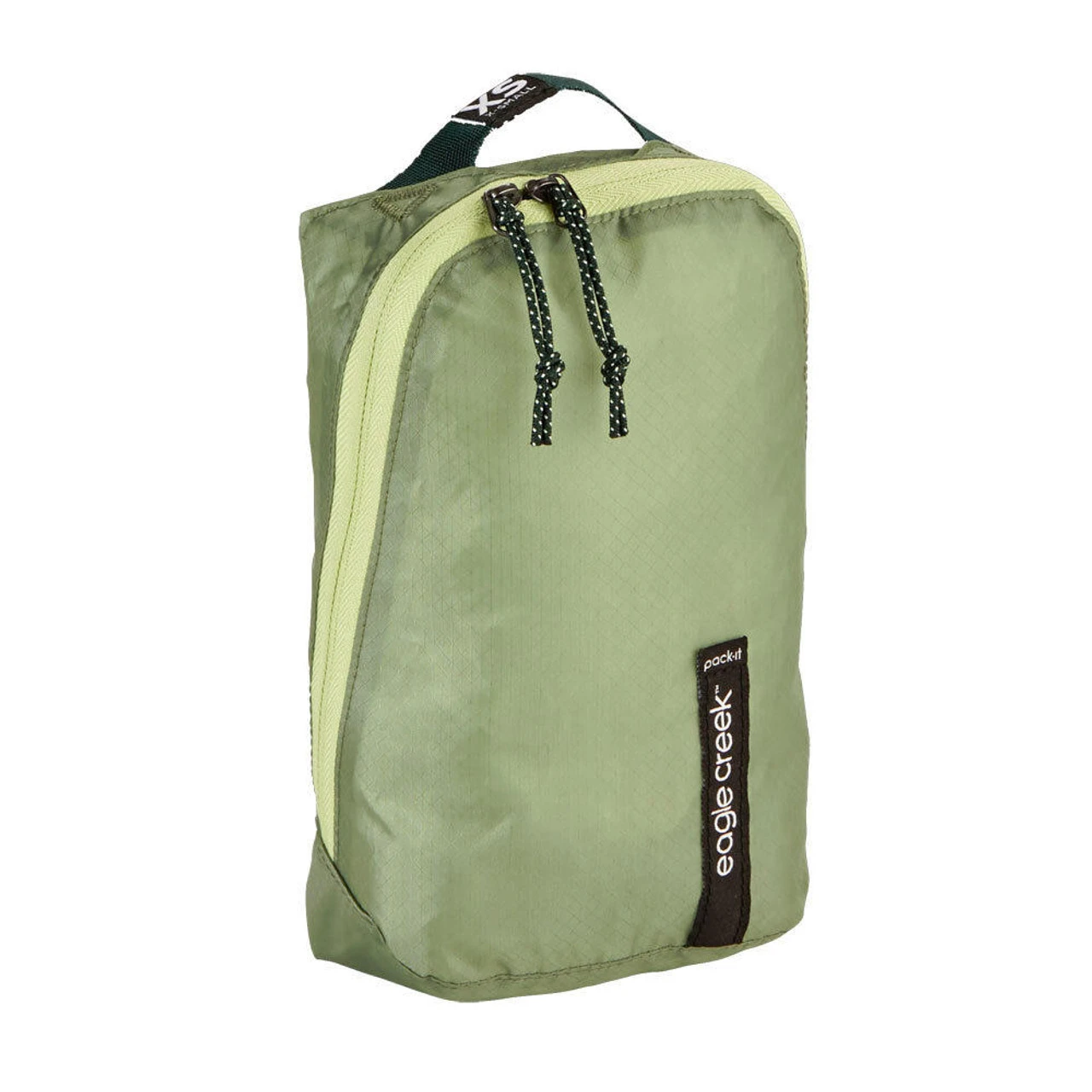 Eagle Creek Pack-It Isolate Cube XS 5 Eagle Creek Pack-It Isolate Cube XS - Image 3