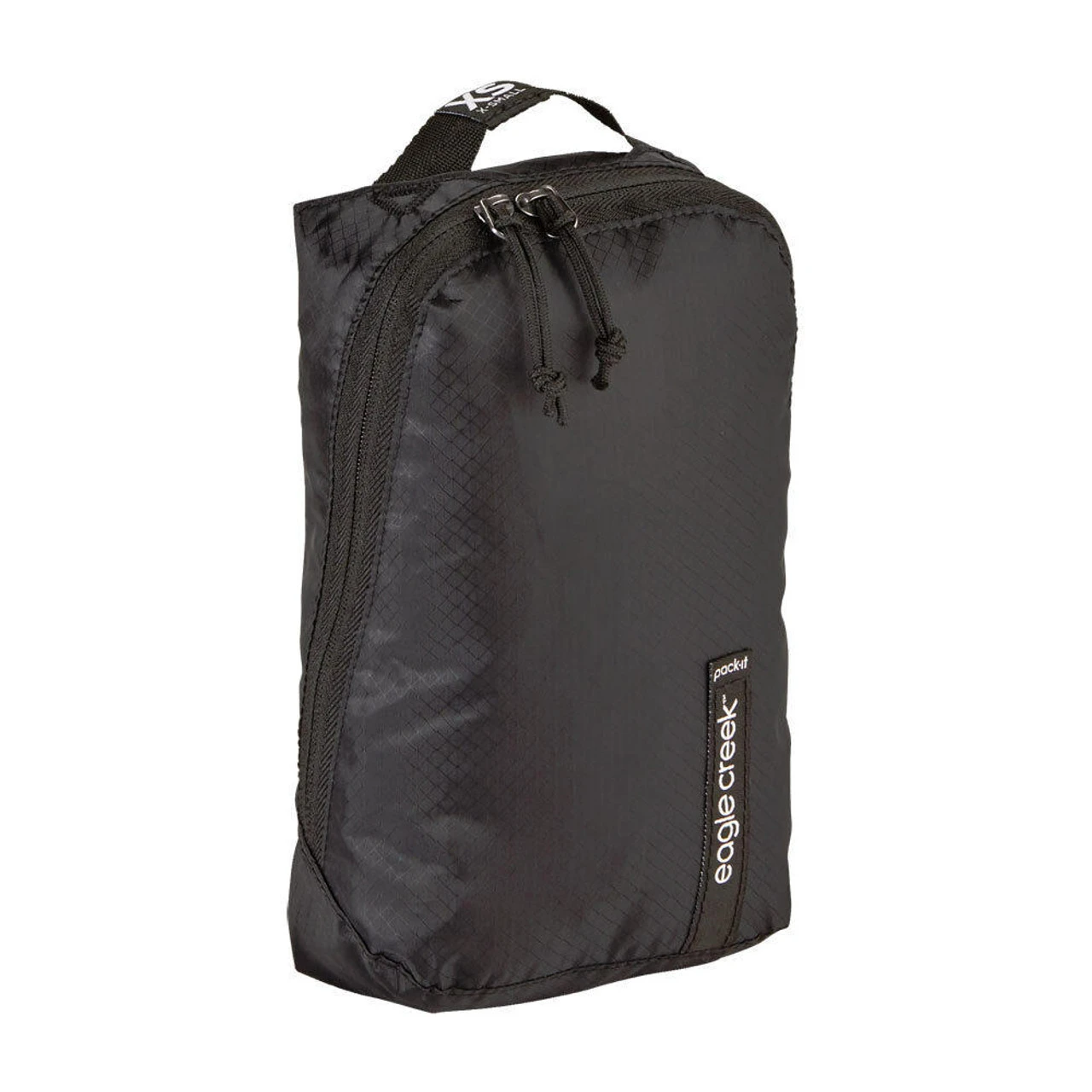Eagle Creek Pack-It Isolate Cube XS 4 Eagle Creek Pack-It Isolate Cube XS - Image 2