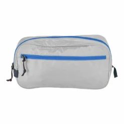 Eagle Creek Pack-It Isolate Quick Trip S -Outdoor Equipment Sales 2024 eagle creek pack it isolate quick trip s 18940.1656601687