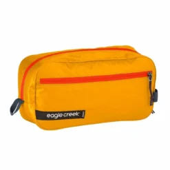 Eagle Creek Pack-It Isolate Quick Trip S -Outdoor Equipment Sales 2024 eagle creek pack it isolate quick trip s 39460.1655305878