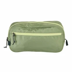 Eagle Creek Pack-It Isolate Quick Trip S -Outdoor Equipment Sales 2024 eagle creek pack it isolate quick trip s 56795.1655330573